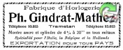 Ginrat-Mathez 1936 0.jpg